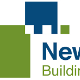 newcastle building society