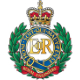 Royal Engineers