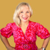 Lisa Clifford